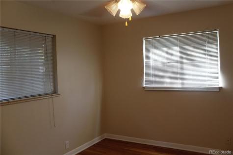 35 Washington Street Denver CO 80203