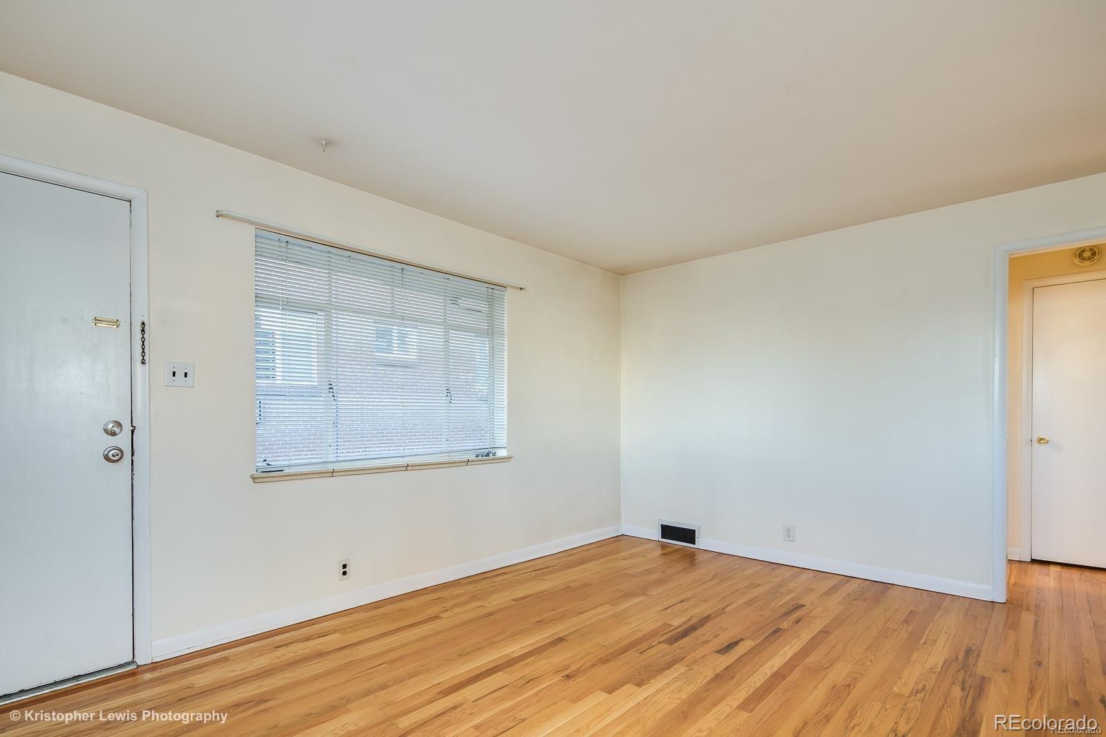 35 Washington Street Denver CO 80203