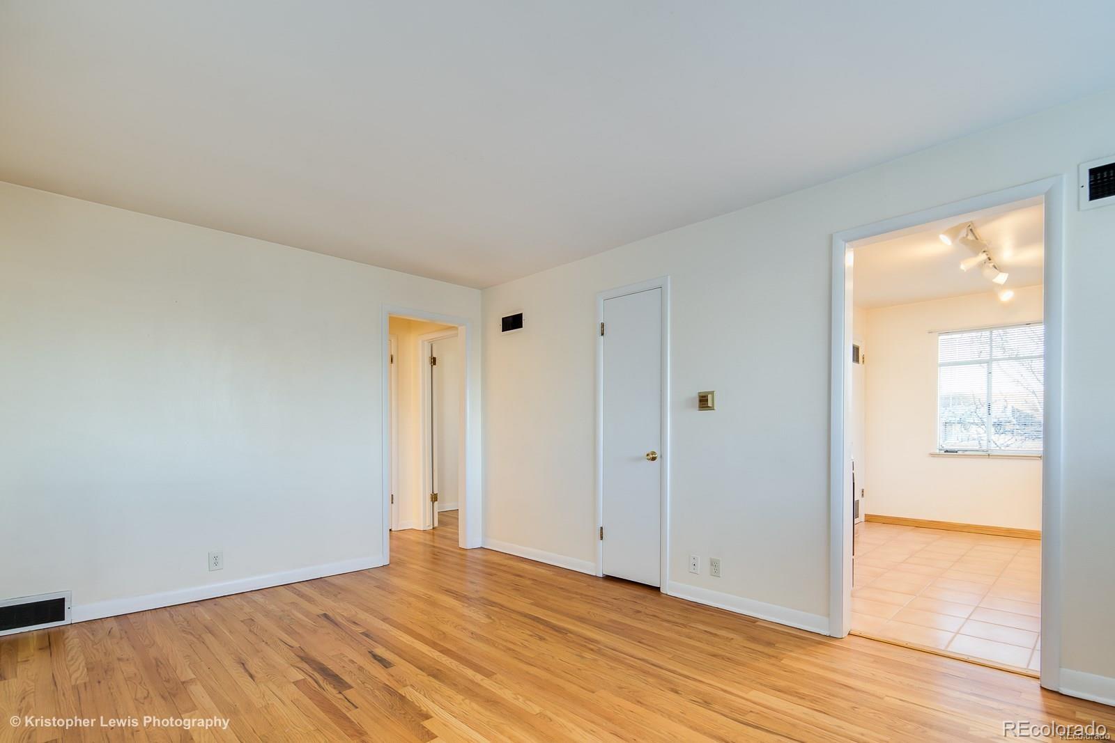 35 Washington Street Denver CO 80203