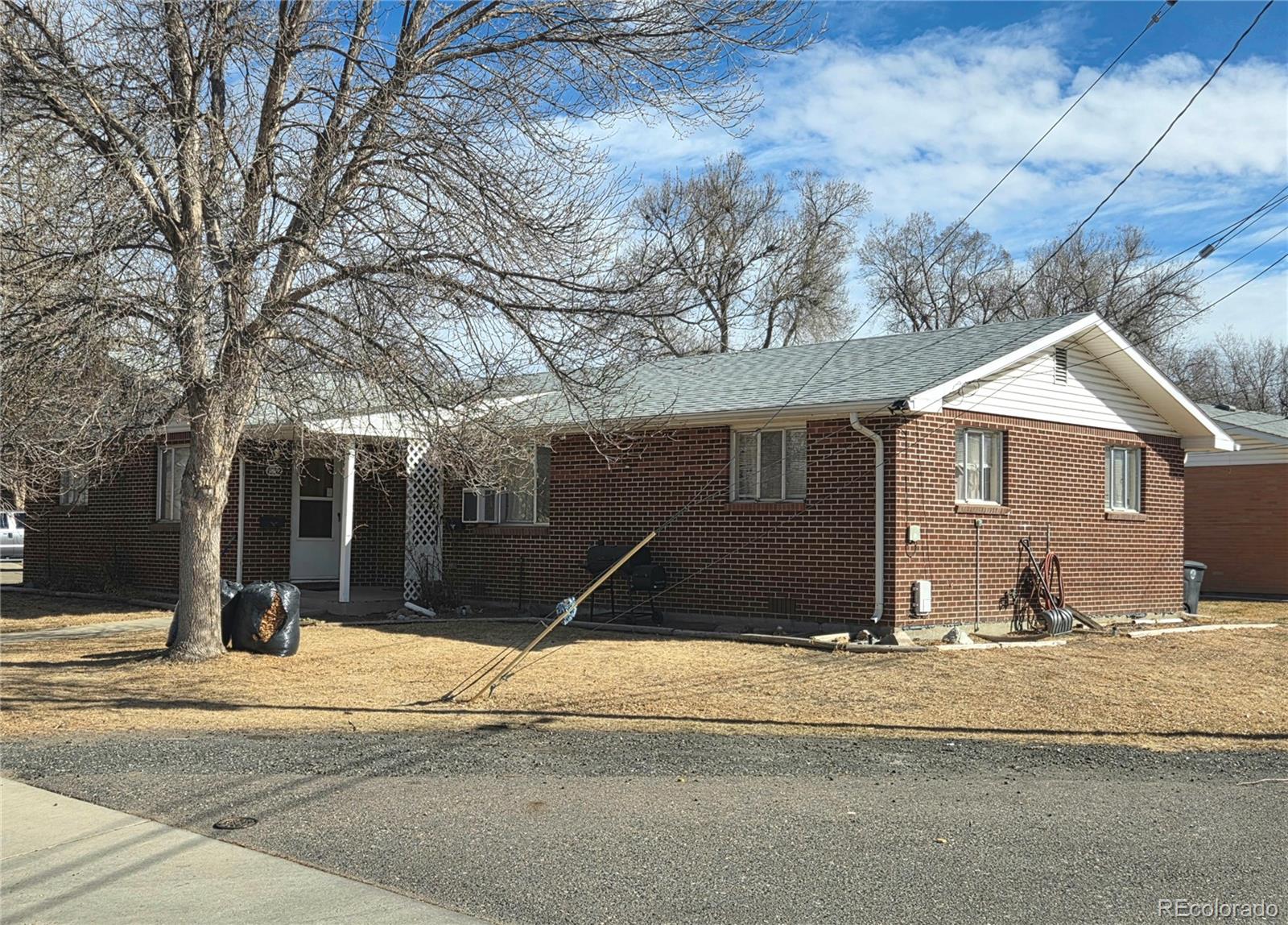 1530 Atwood Street Longmont CO 80501