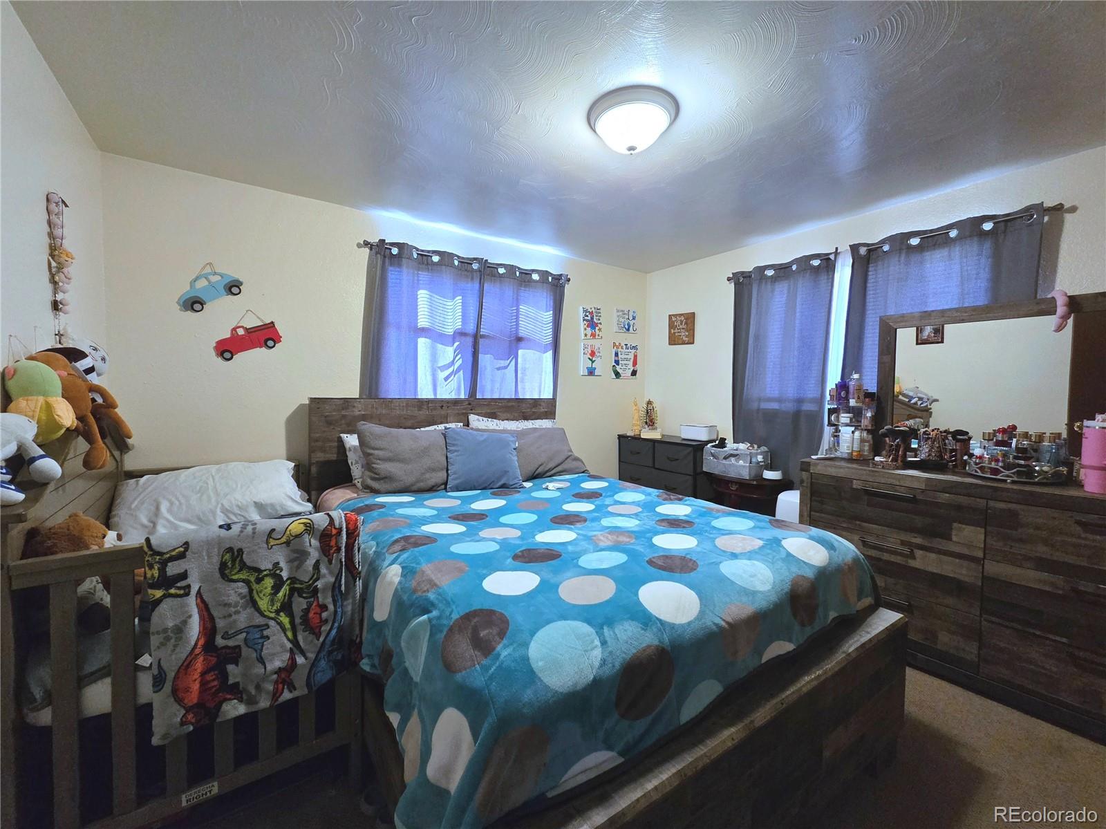 1530 Atwood Street Longmont CO 80501
