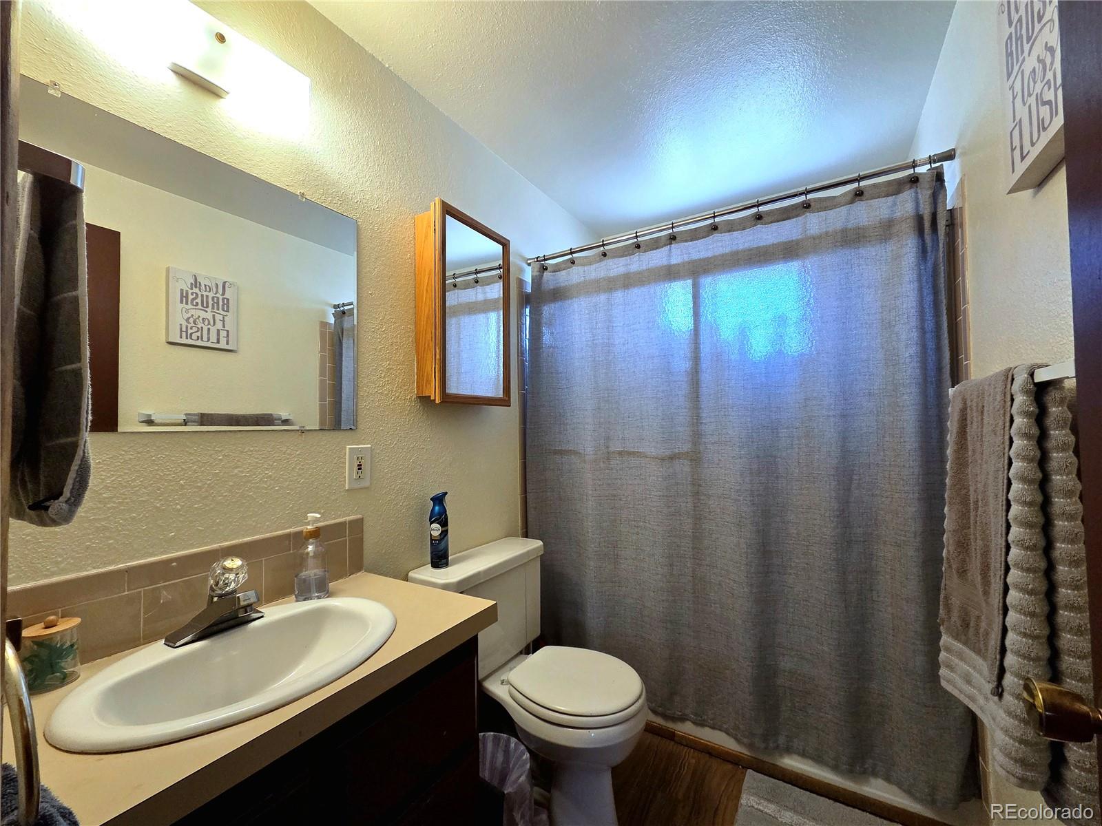 1530 Atwood Street Longmont CO 80501