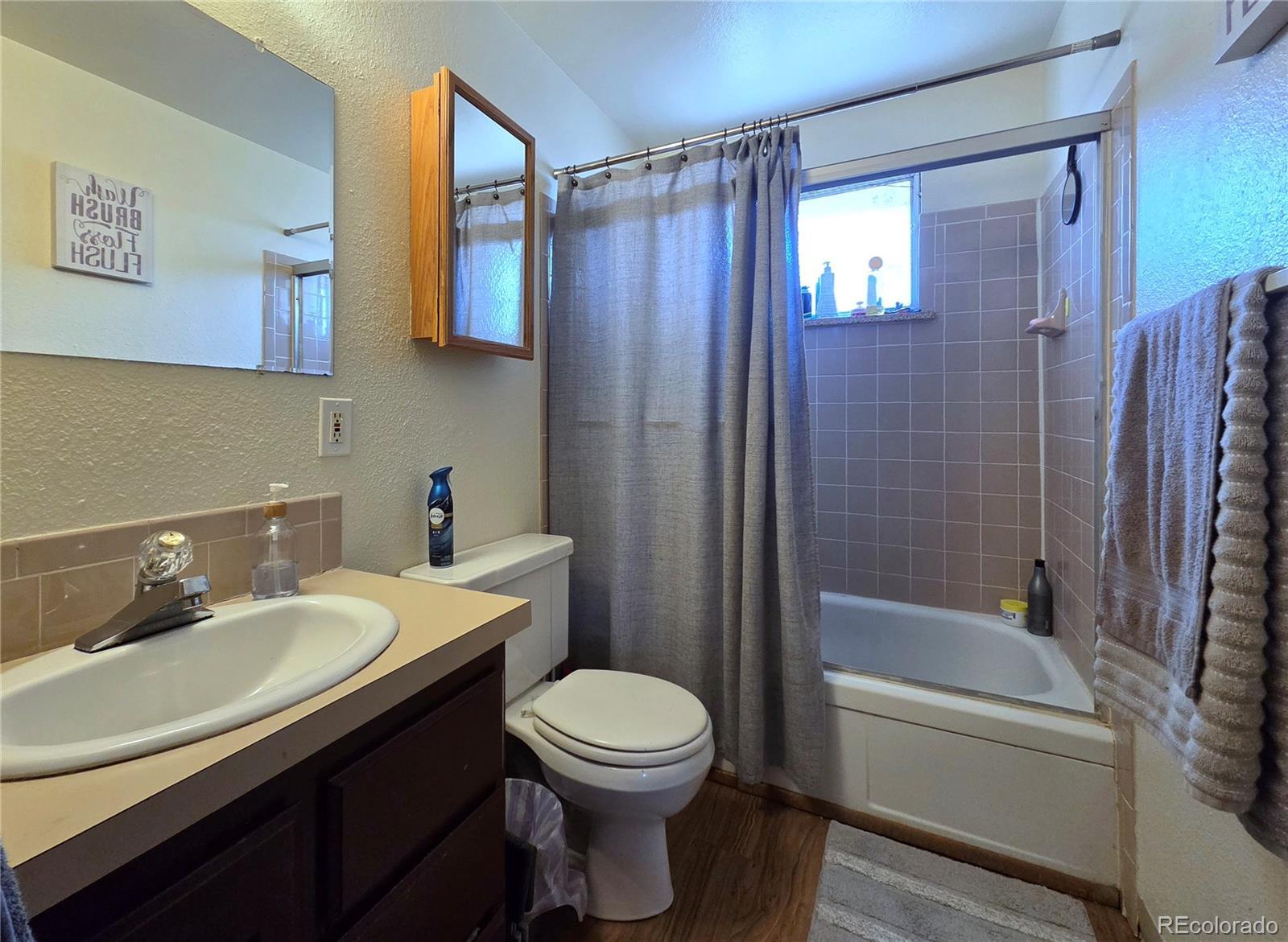 1530 Atwood Street Longmont CO 80501