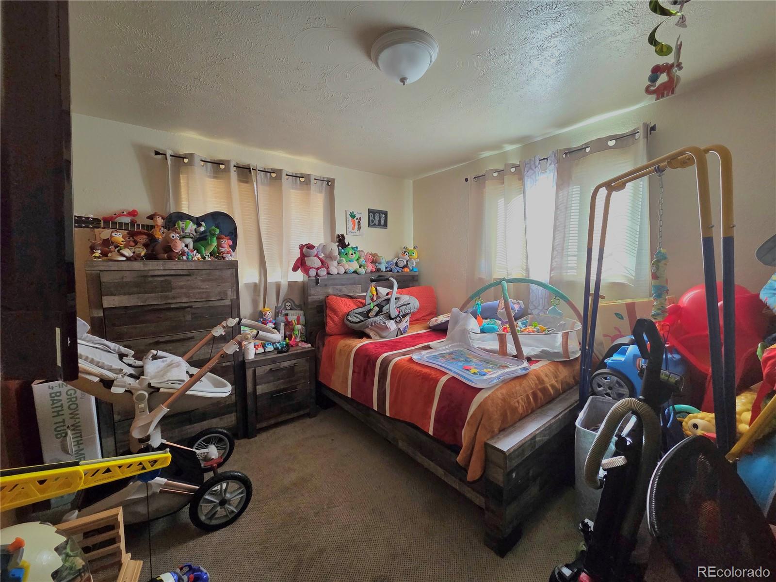 1530 Atwood Street Longmont CO 80501
