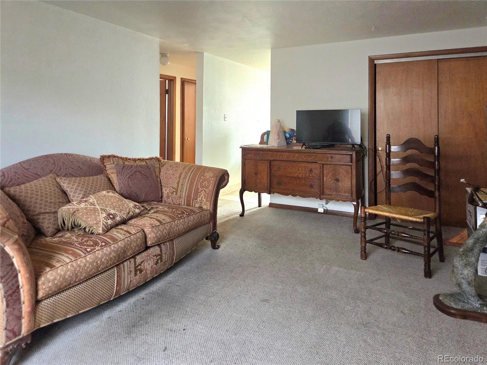 1530 Atwood Street Longmont CO 80501