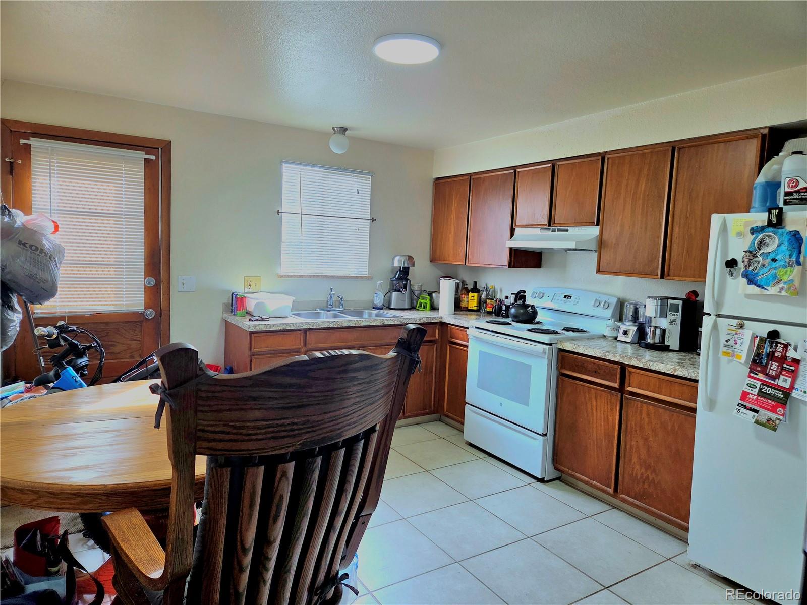 1530 Atwood Street Longmont CO 80501