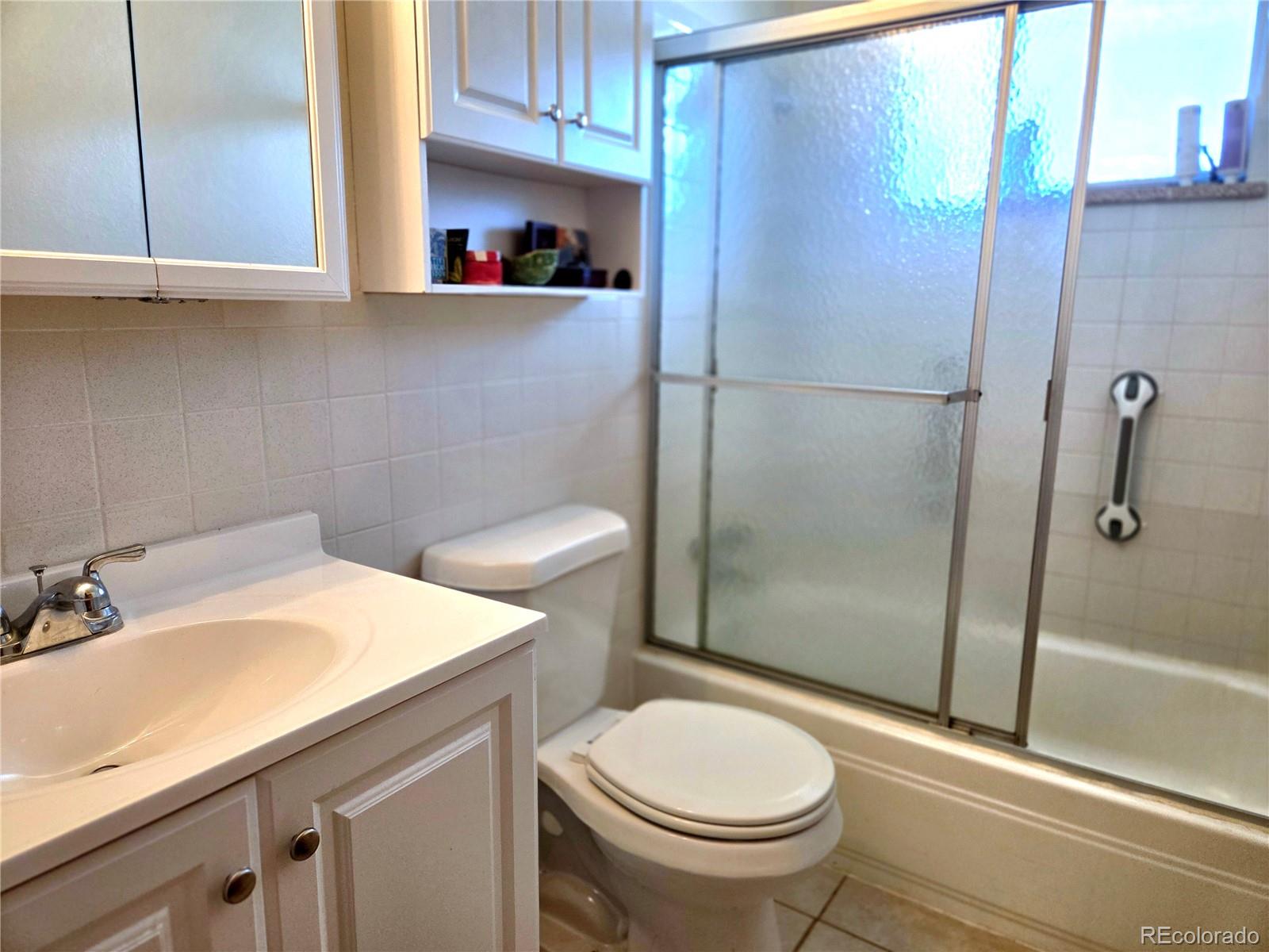 1530 Atwood Street Longmont CO 80501