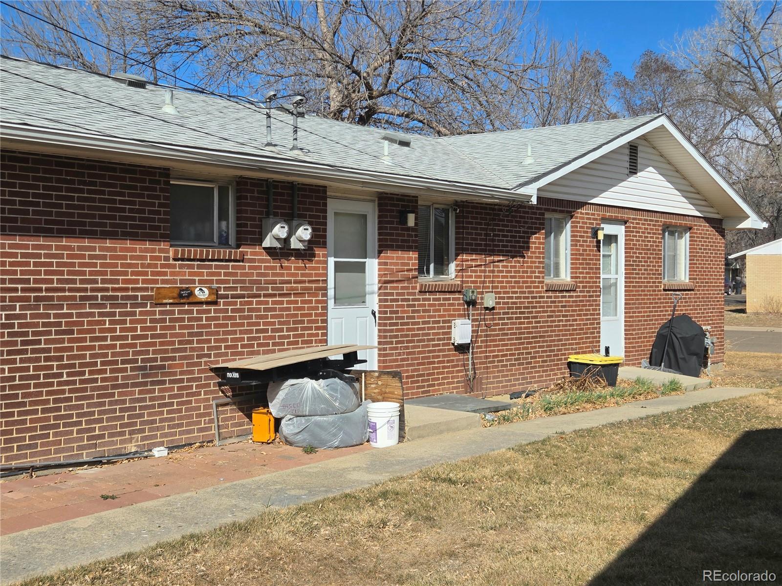 1530 Atwood Street Longmont CO 80501