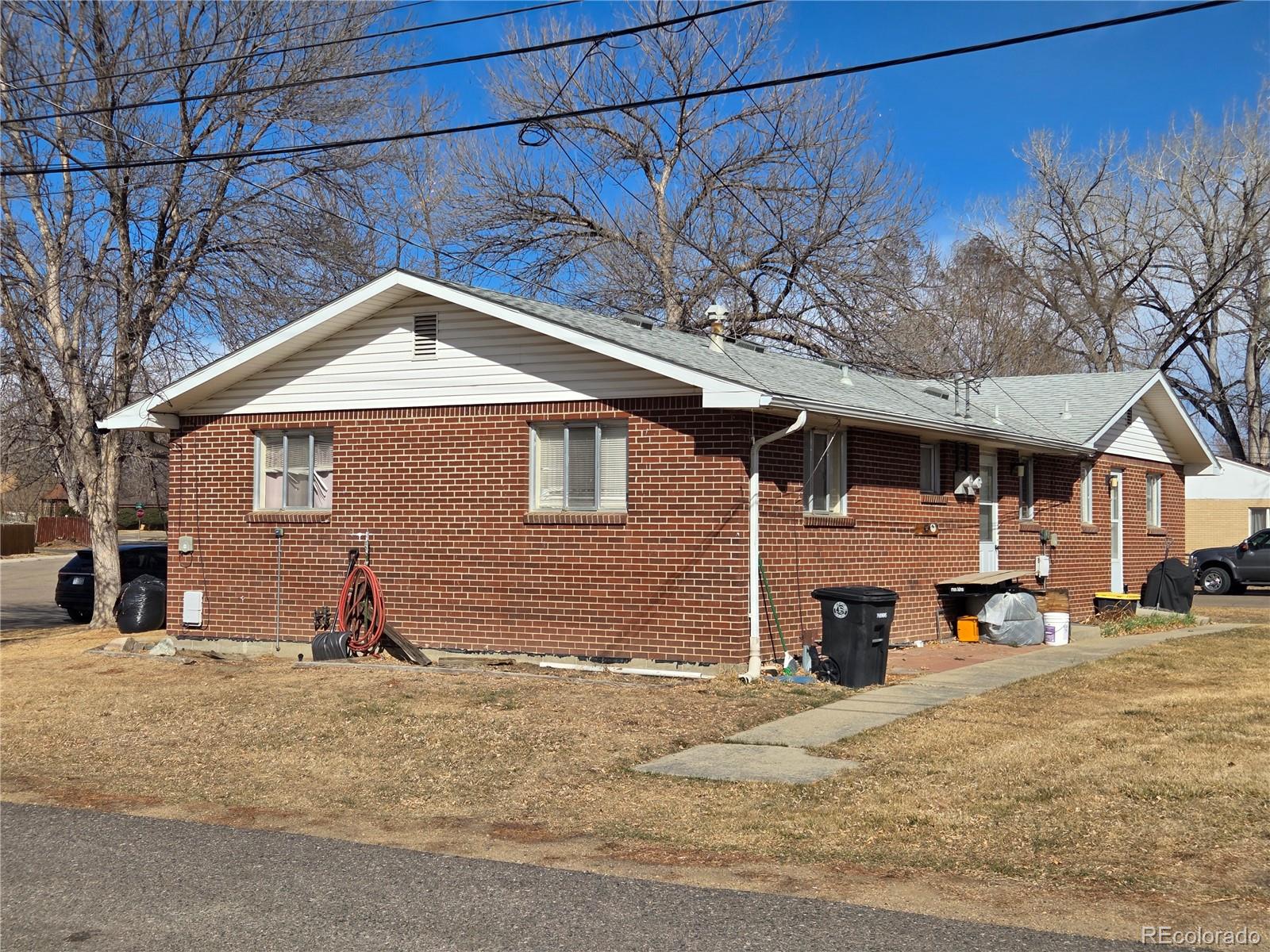 1530 Atwood Street Longmont CO 80501