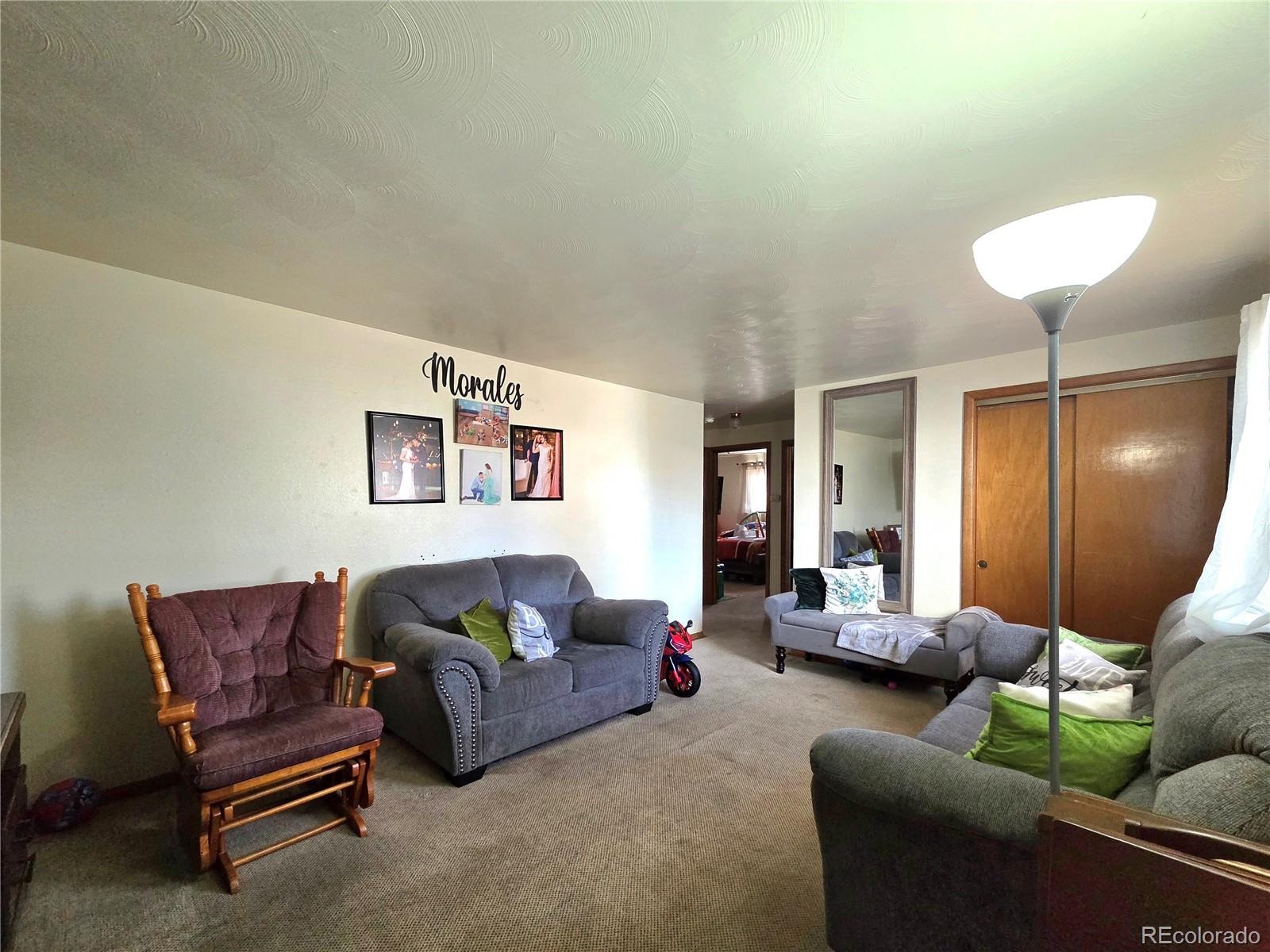 1530 Atwood Street Longmont CO 80501