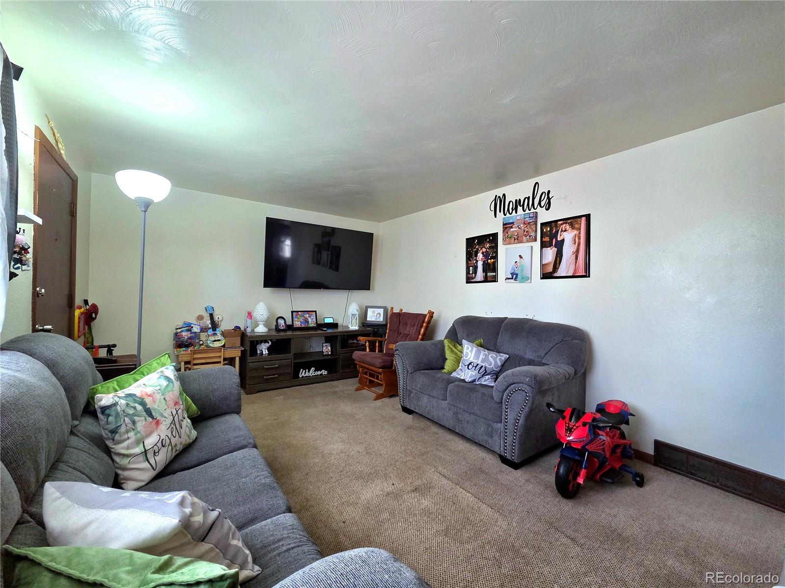 1530 Atwood Street Longmont CO 80501