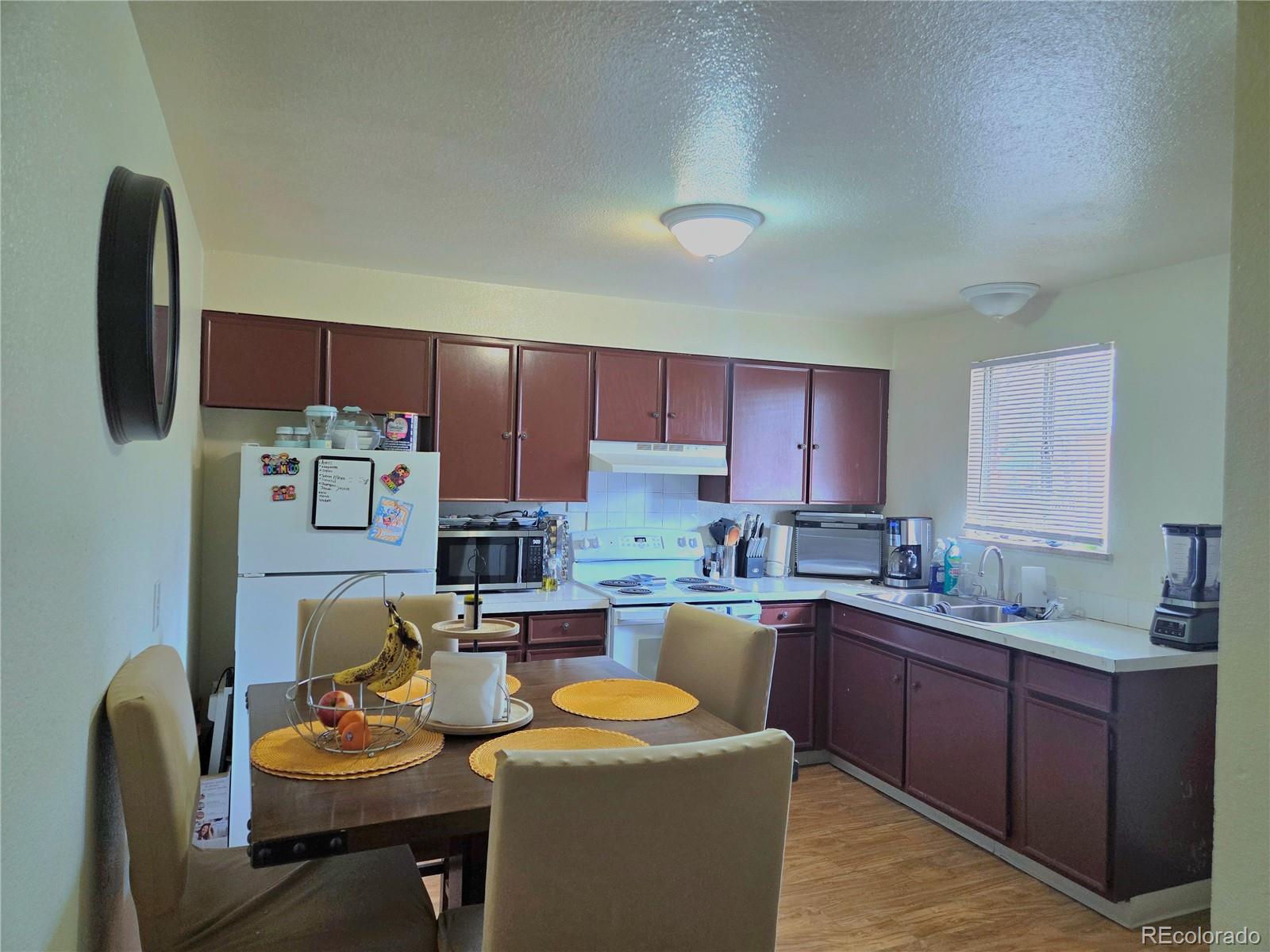 1530 Atwood Street Longmont CO 80501