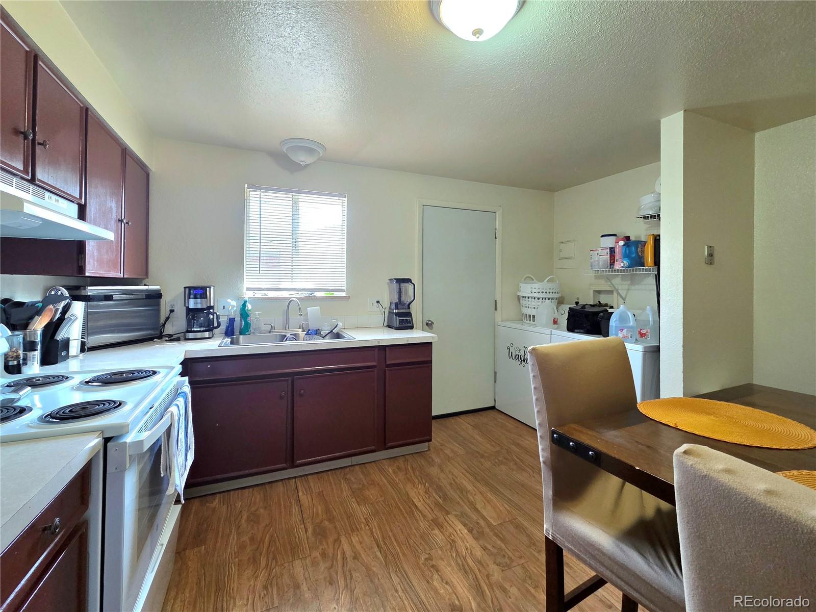1530 Atwood Street Longmont CO 80501