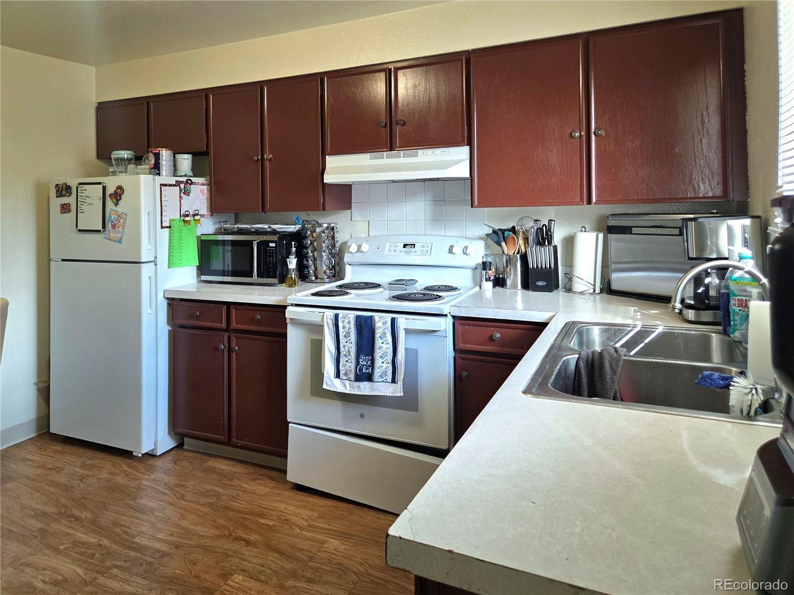 1530 Atwood Street Longmont CO 80501