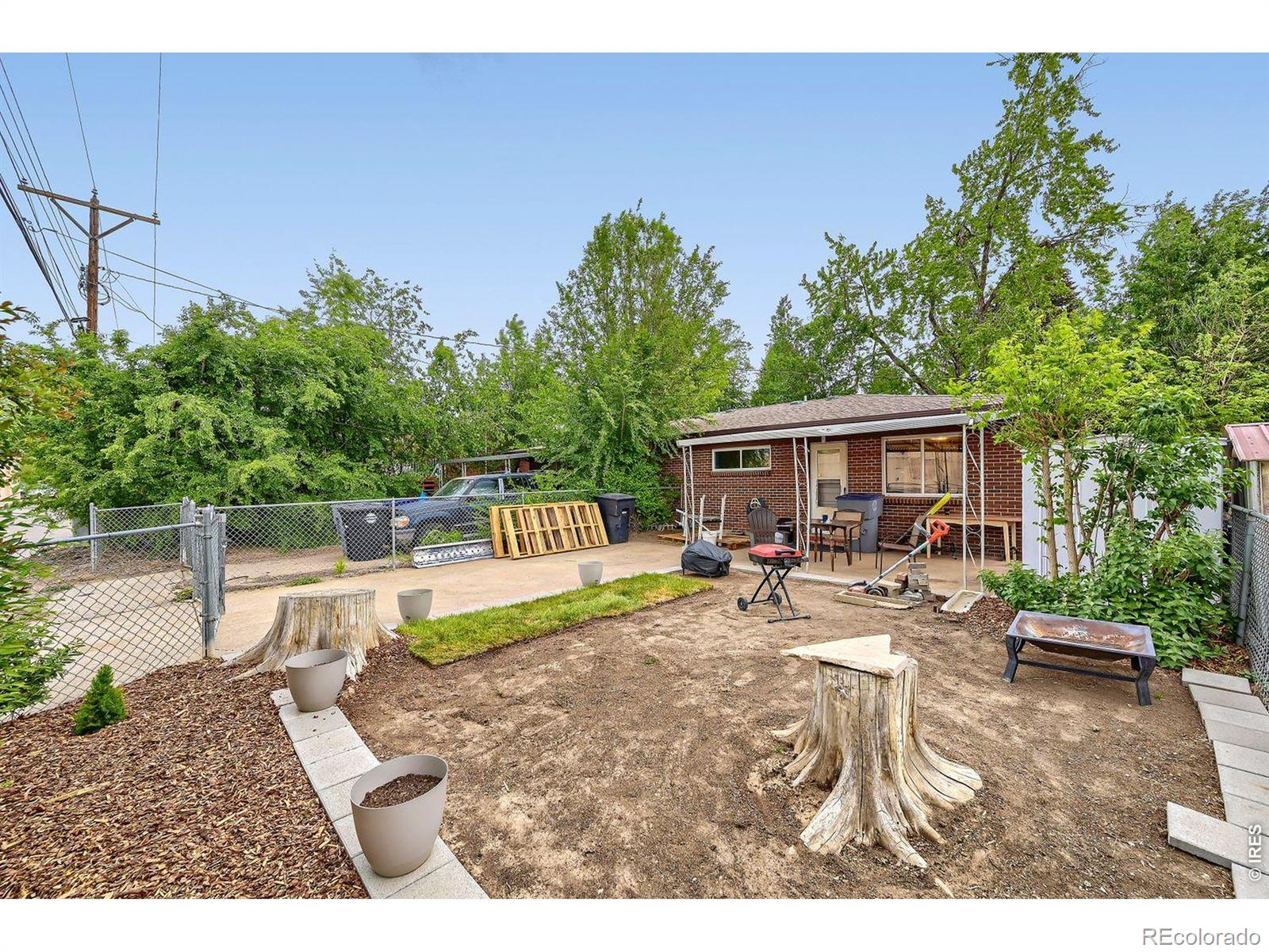 1837-1839 Emery Street Longmont CO 80501