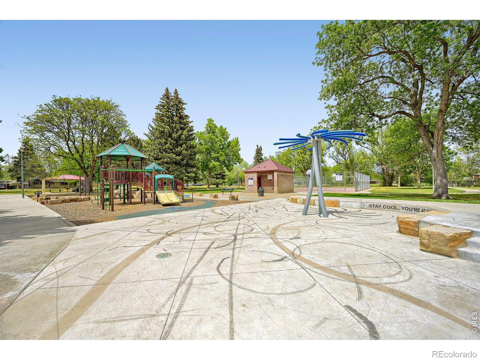 1837-1839 Emery Street Longmont CO 80501