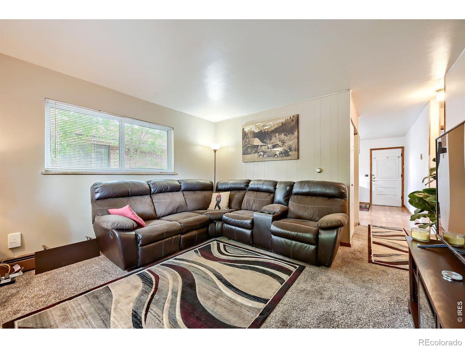 1837-1839 Emery Street Longmont CO 80501