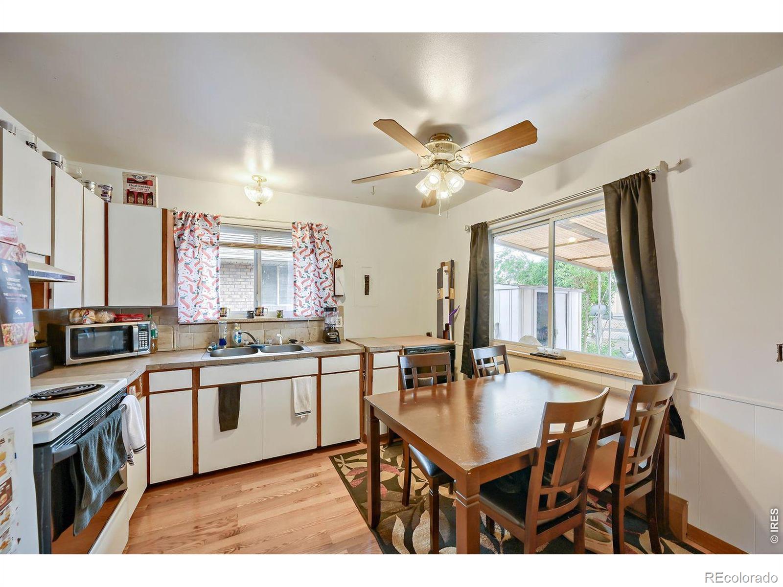 1837-1839 Emery Street Longmont CO 80501