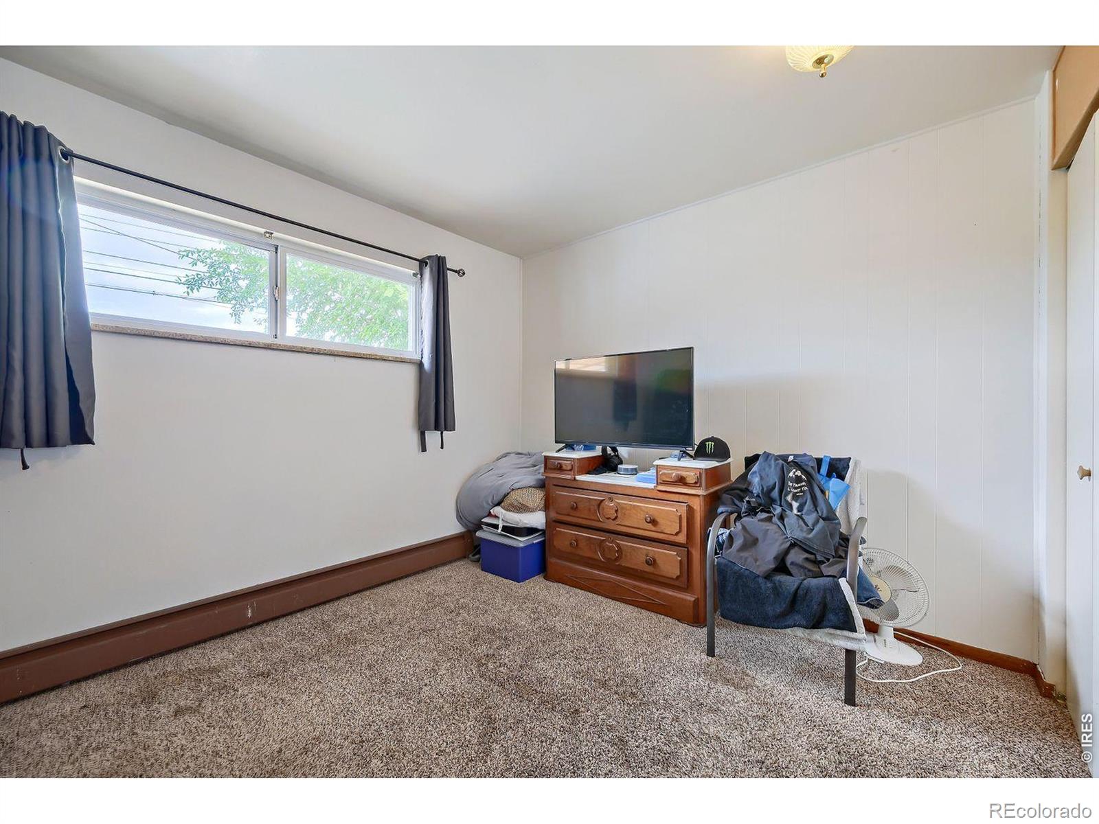 1837-1839 Emery Street Longmont CO 80501