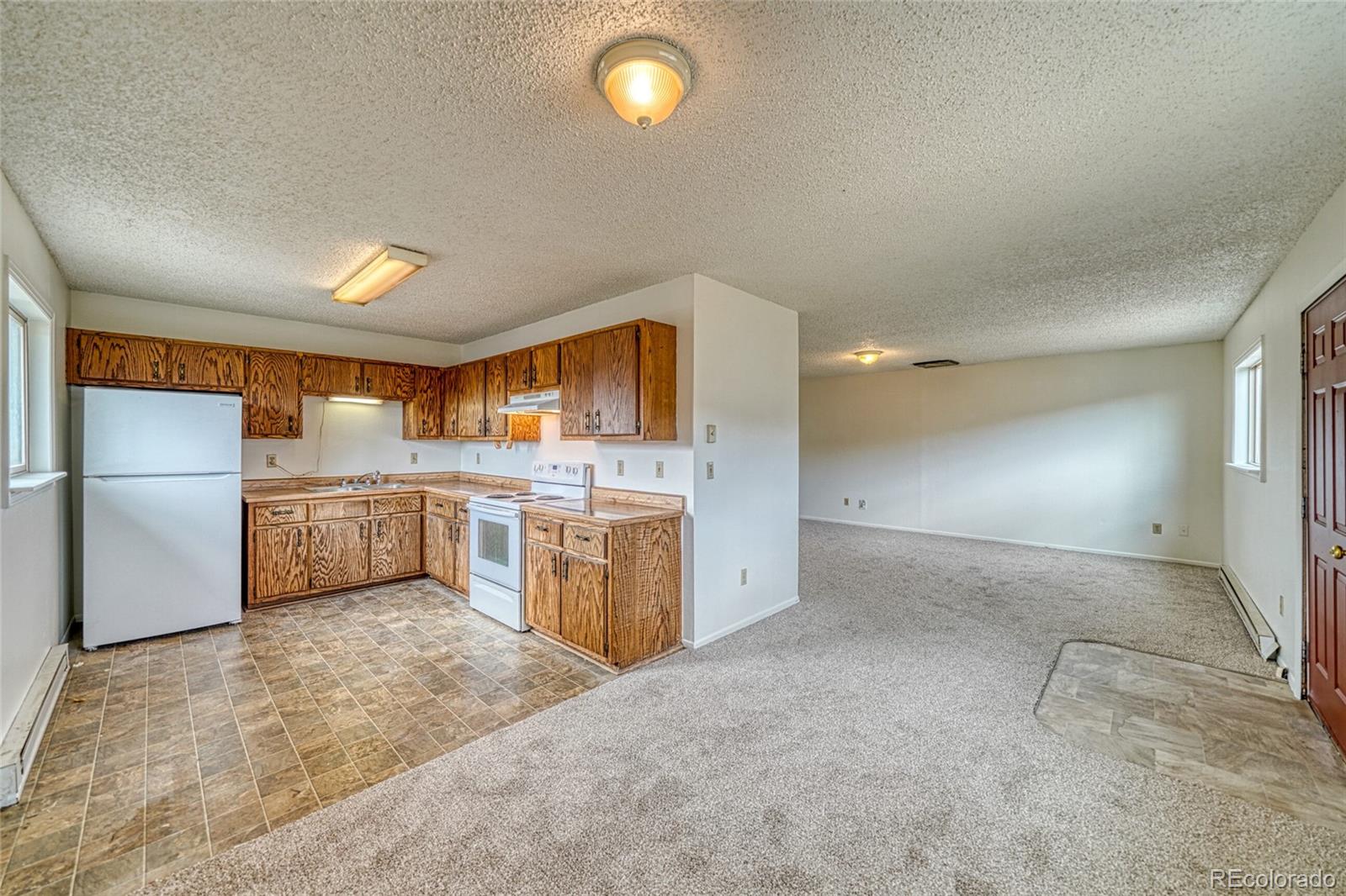 304 S 1st Street Cripple Creek CO 80813