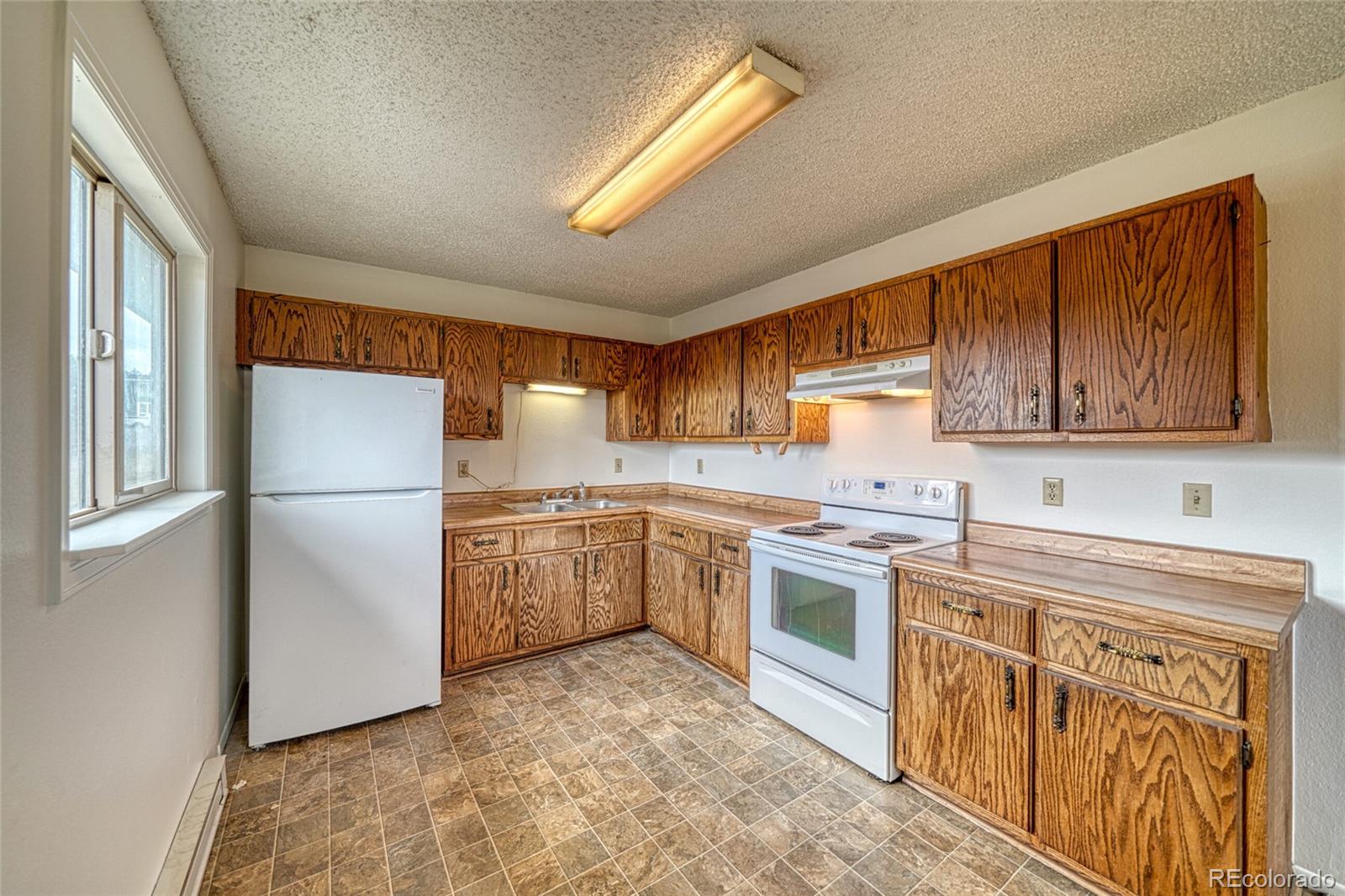 304 S 1st Street Cripple Creek CO 80813