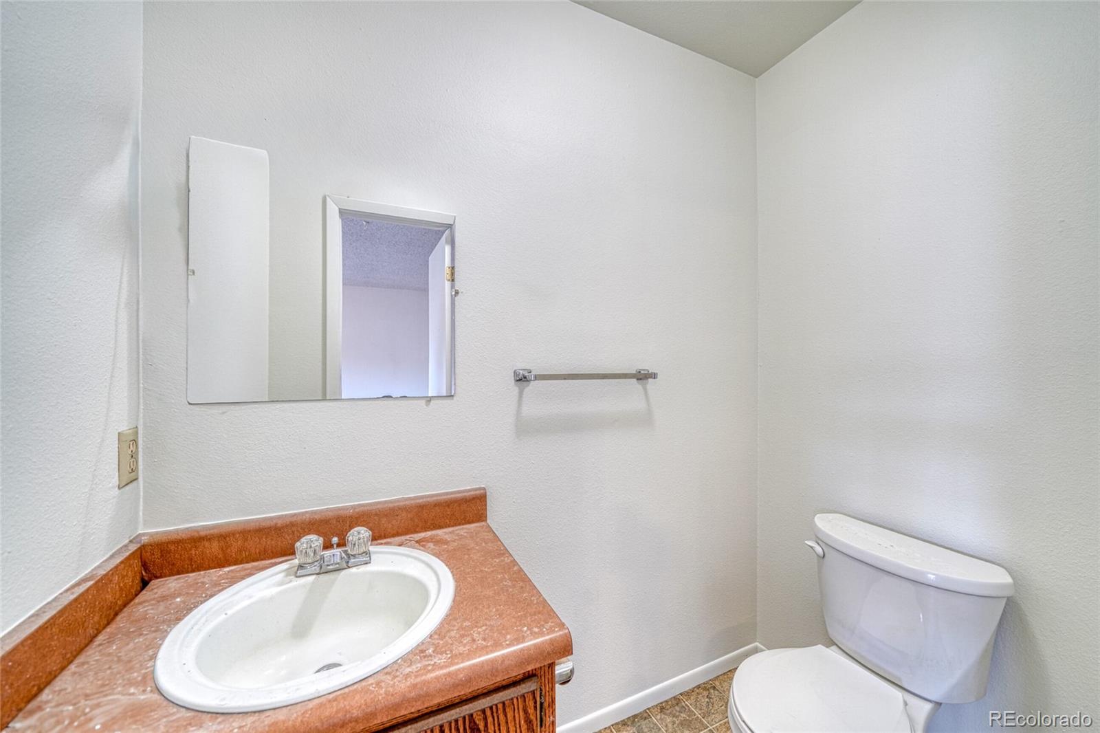 304 S 1st Street Cripple Creek CO 80813
