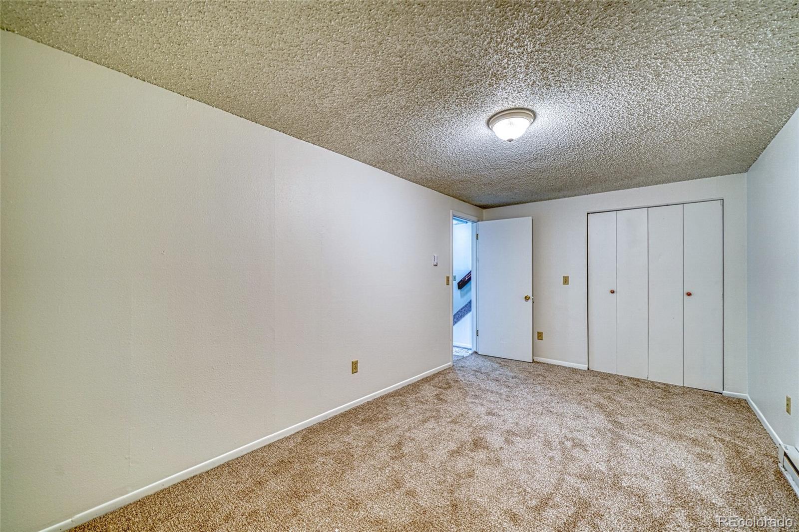 304 S 1st Street Cripple Creek CO 80813