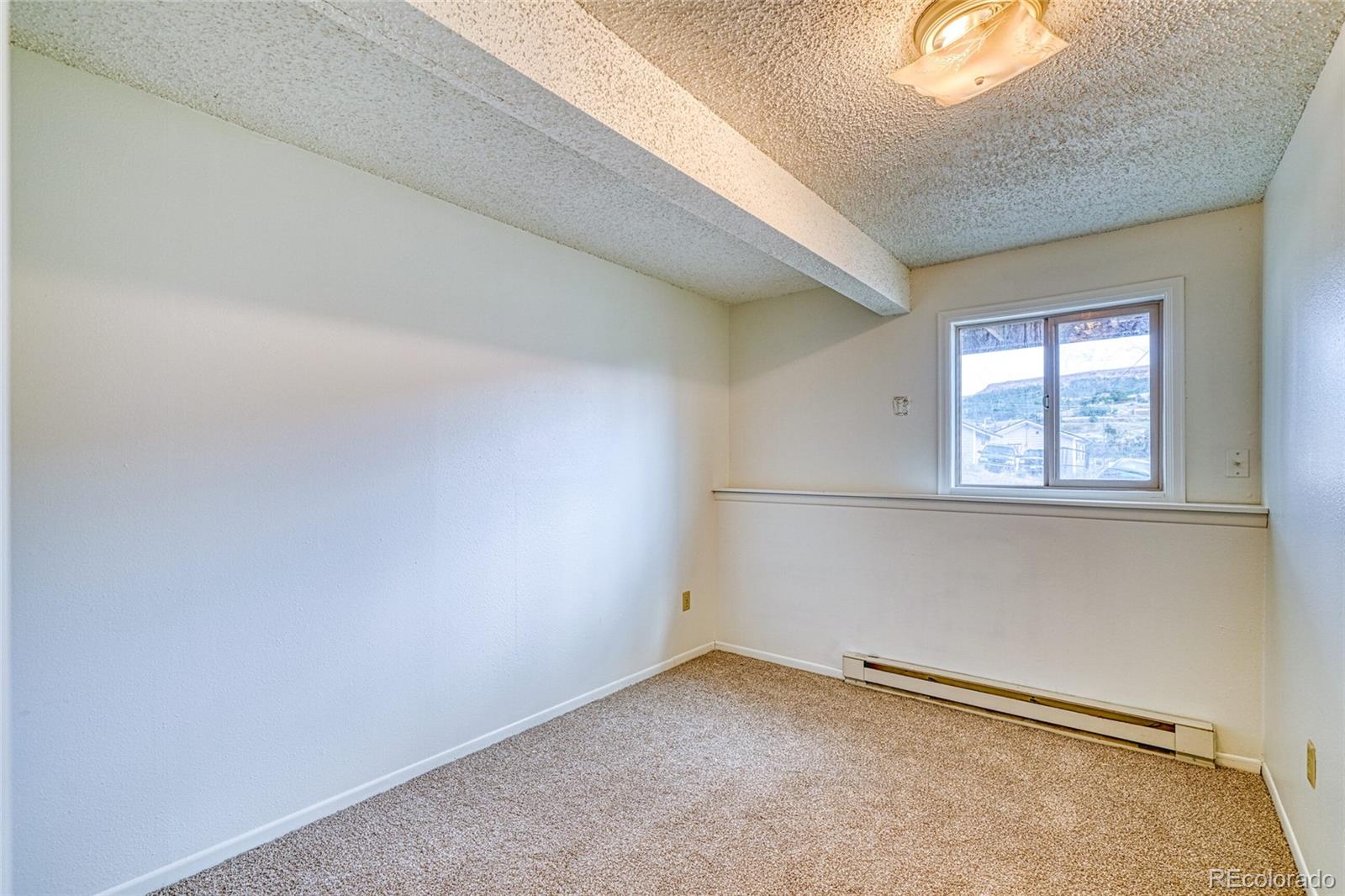 304 S 1st Street Cripple Creek CO 80813