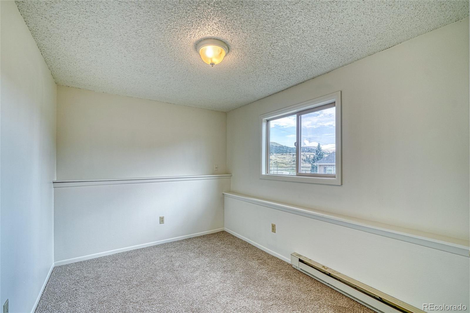 304 S 1st Street Cripple Creek CO 80813