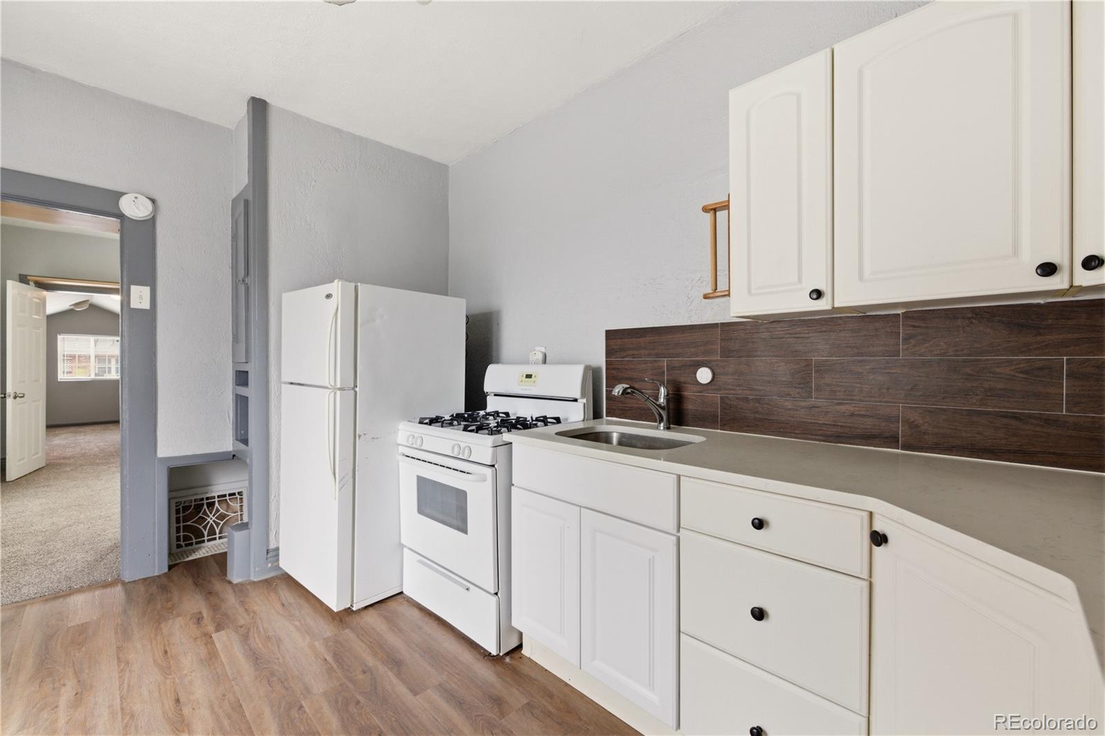 1347 Elmira Street Aurora CO 80010