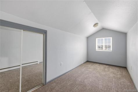 1347 Elmira Street Aurora CO 80010