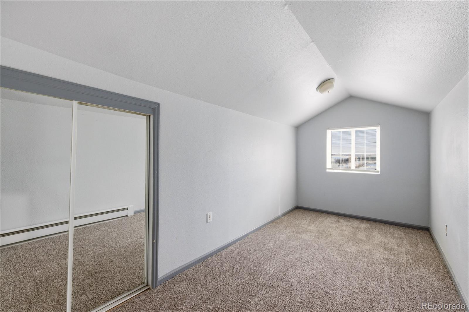 1347 Elmira Street Aurora CO 80010