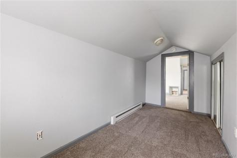 1347 Elmira Street Aurora CO 80010