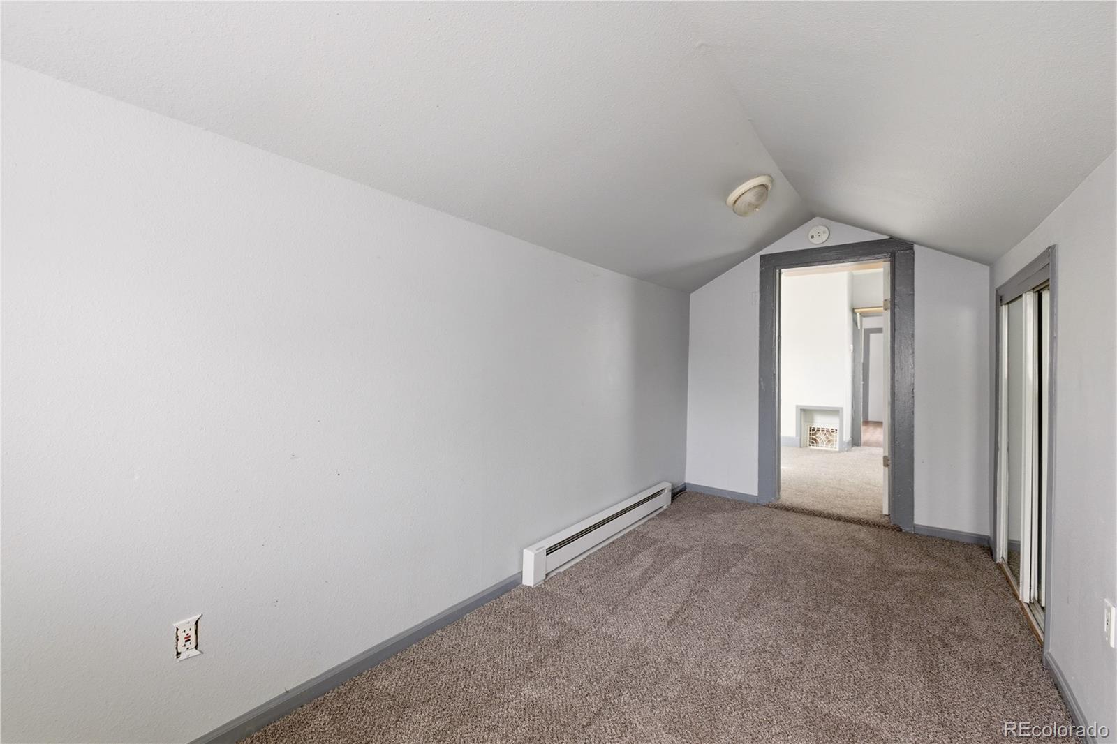 1347 Elmira Street Aurora CO 80010