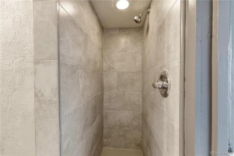 1347 Elmira Street Aurora CO 80010