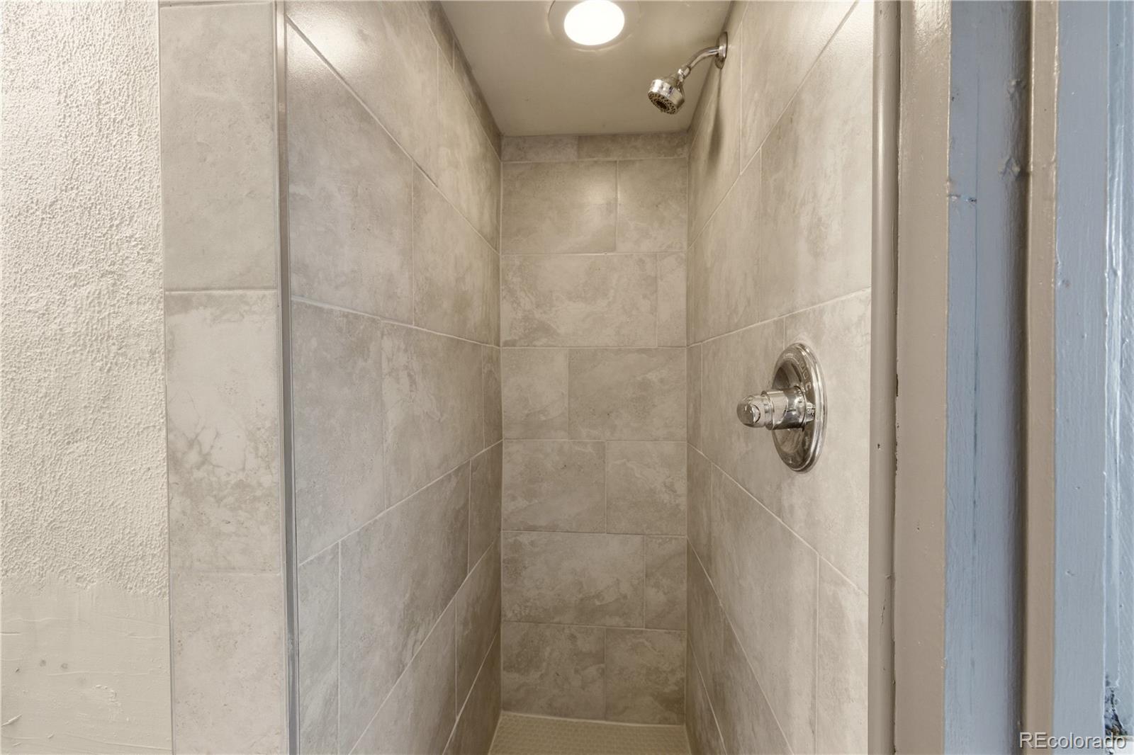 1347 Elmira Street Aurora CO 80010