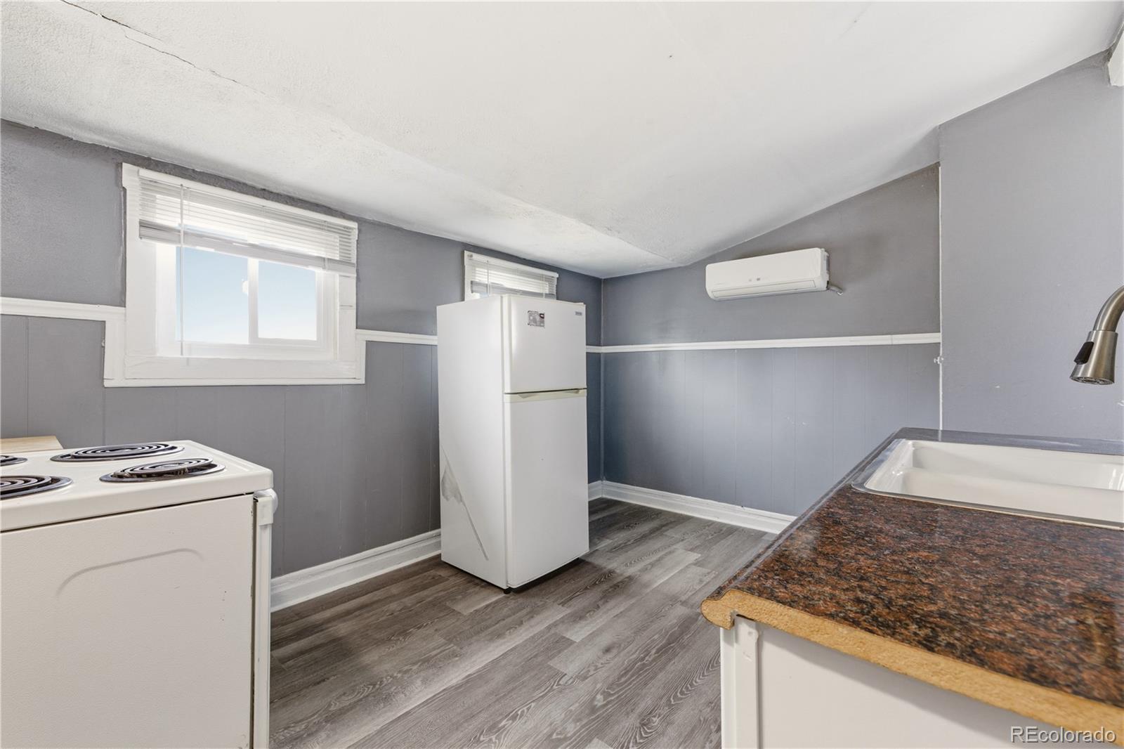 1347 Elmira Street Aurora CO 80010
