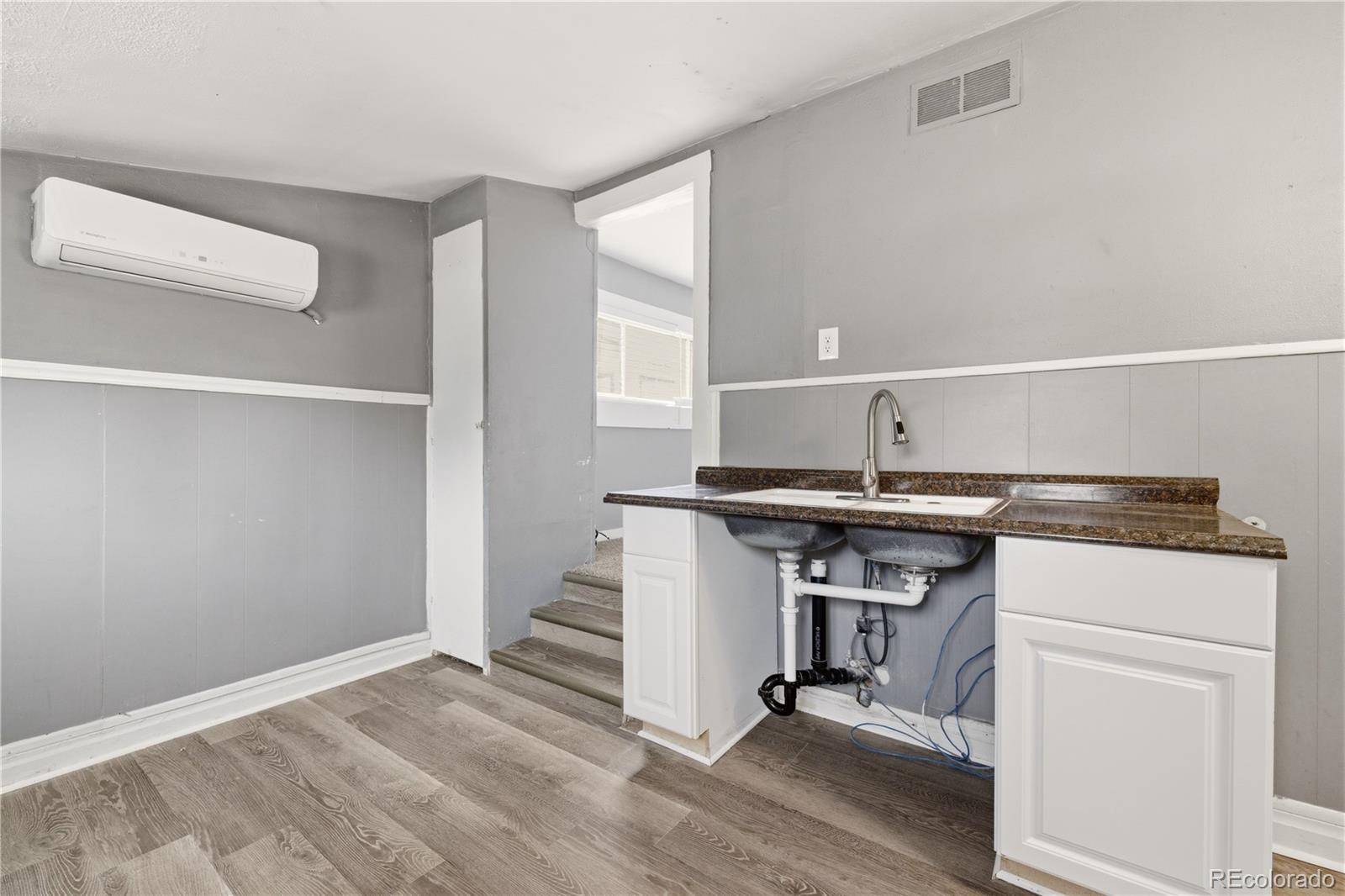 1347 Elmira Street Aurora CO 80010
