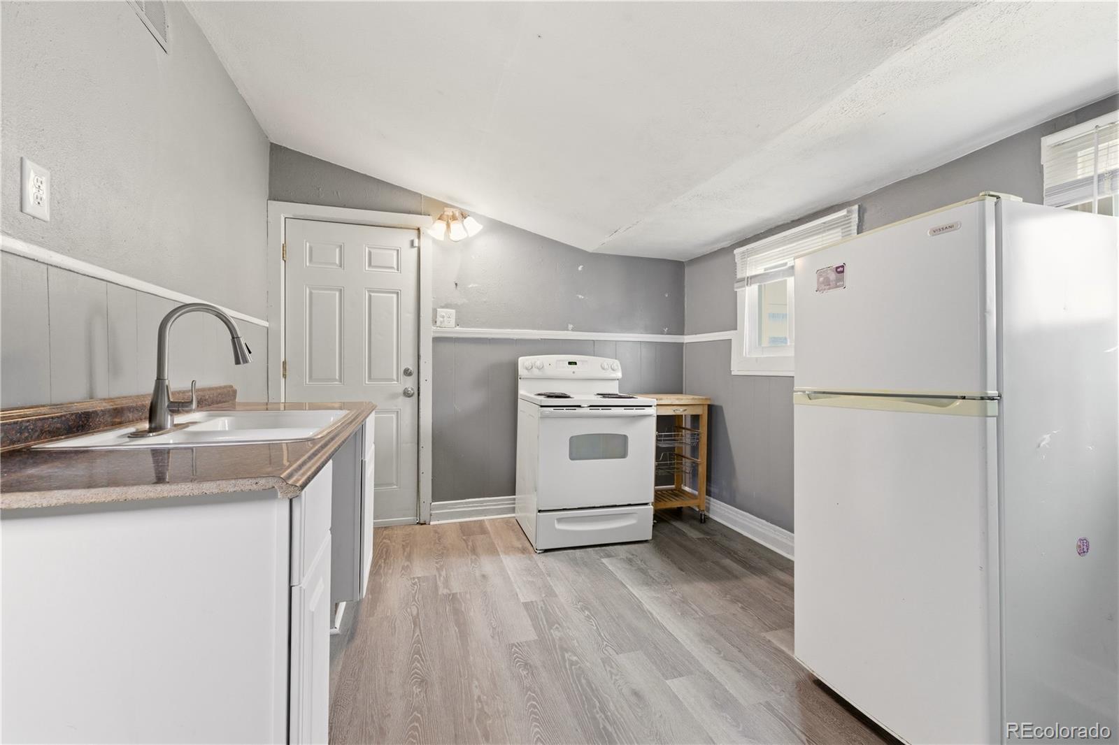 1347 Elmira Street Aurora CO 80010