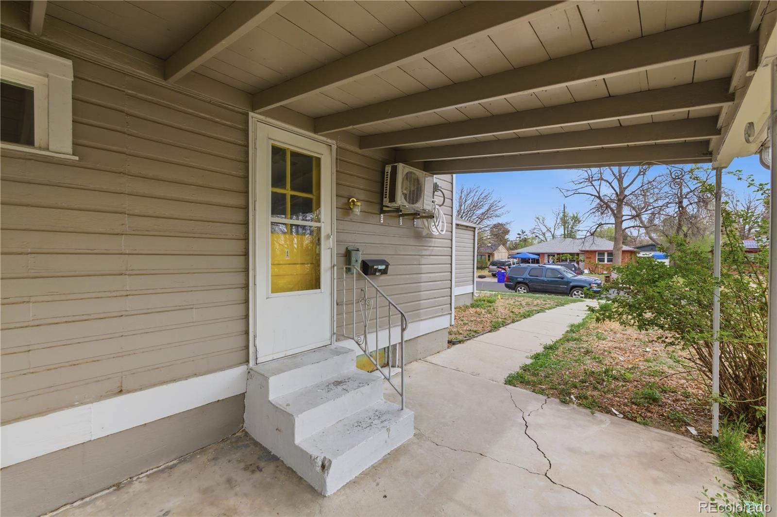 1347 Elmira Street Aurora CO 80010