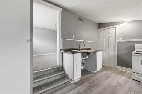 1347 Elmira Street Aurora CO 80010
