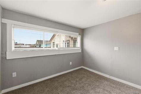 1347 Elmira Street Aurora CO 80010