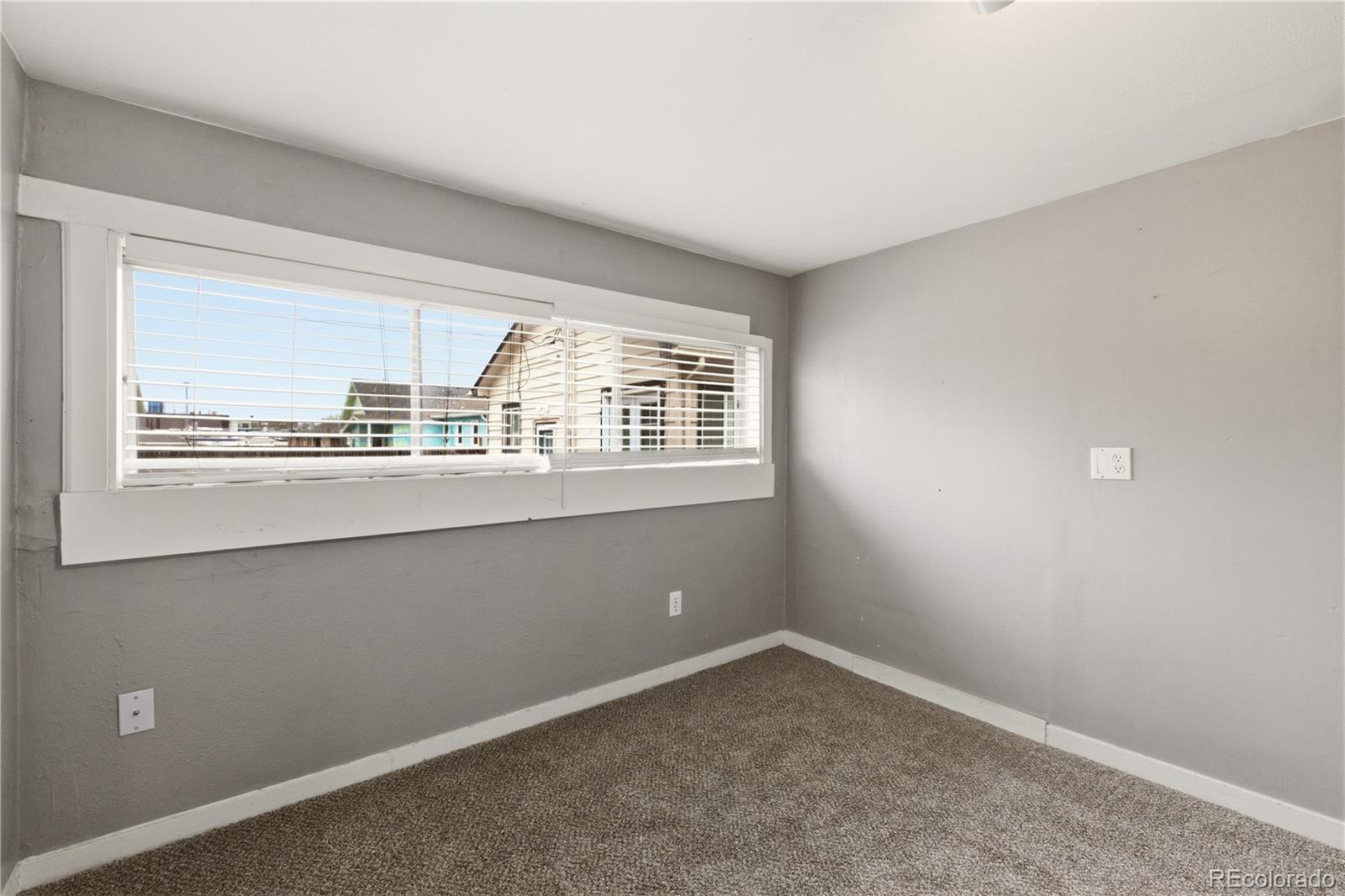 1347 Elmira Street Aurora CO 80010