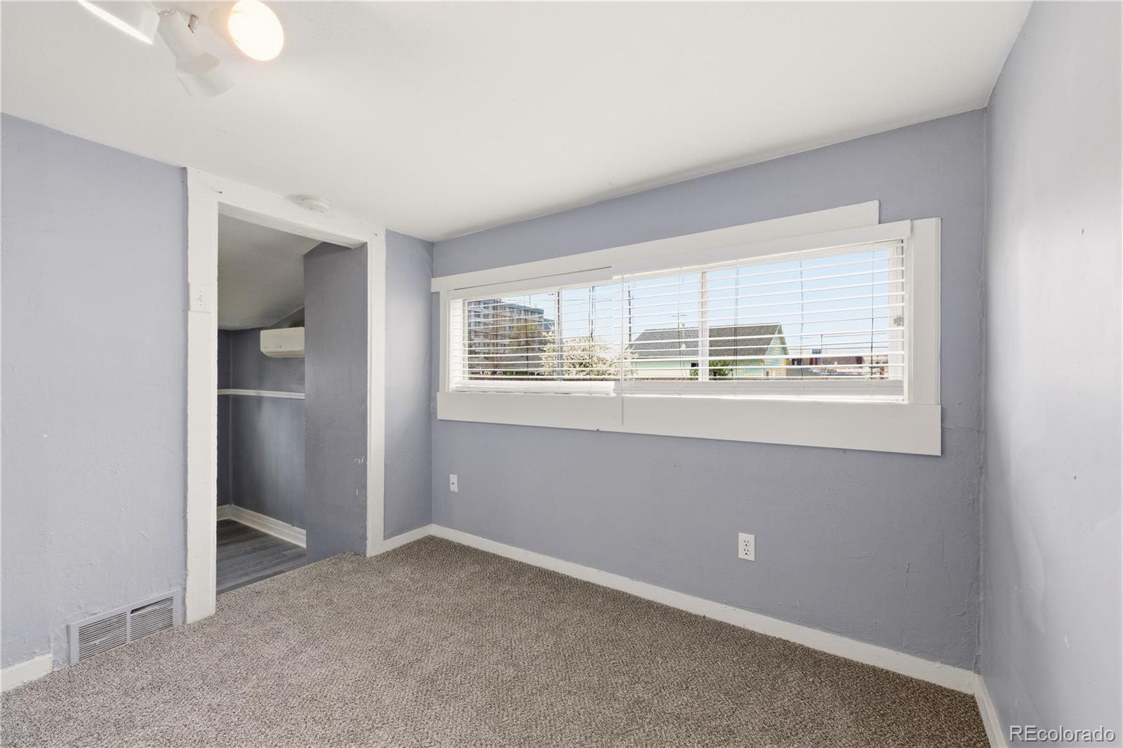 1347 Elmira Street Aurora CO 80010