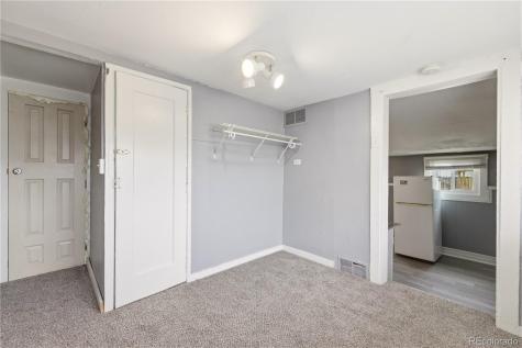 1347 Elmira Street Aurora CO 80010