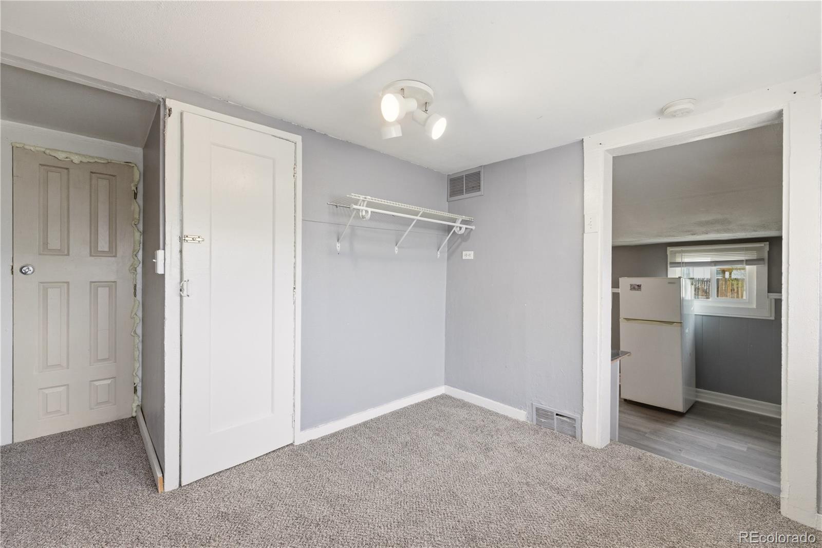 1347 Elmira Street Aurora CO 80010