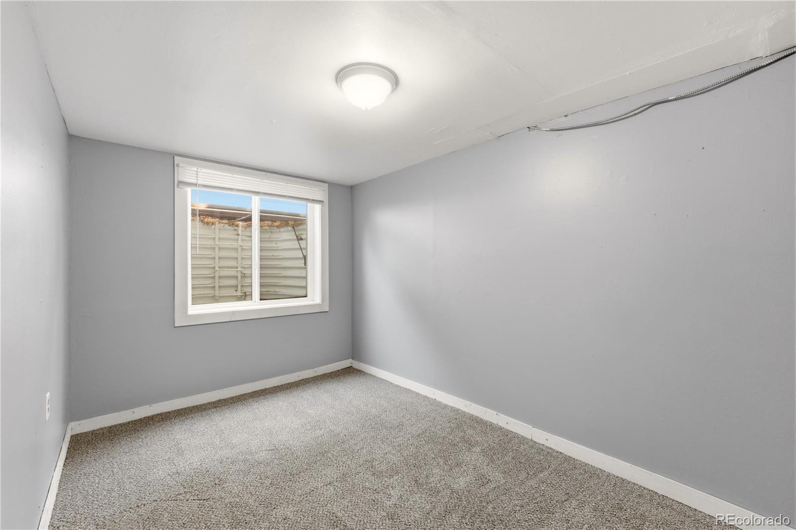 1347 Elmira Street Aurora CO 80010