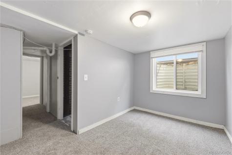 1347 Elmira Street Aurora CO 80010