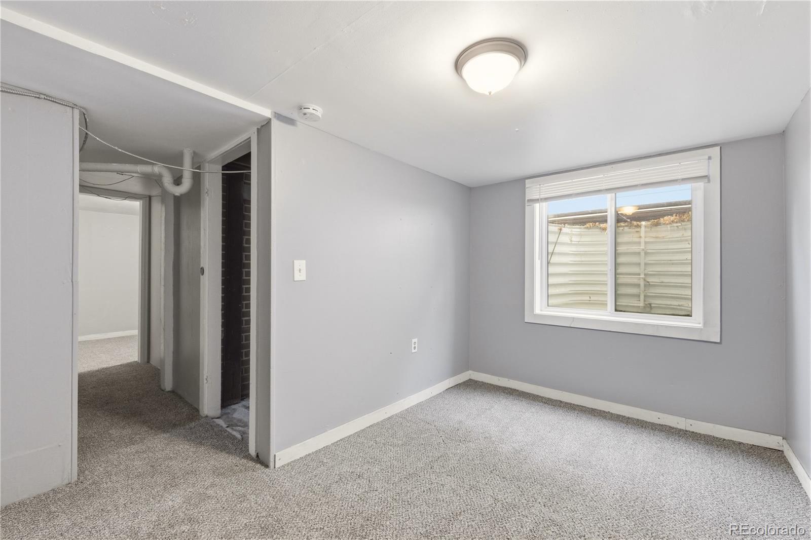 1347 Elmira Street Aurora CO 80010