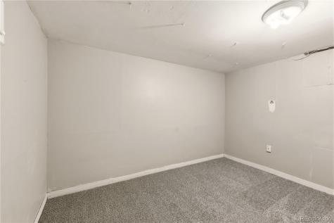 1347 Elmira Street Aurora CO 80010